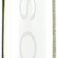 Voss Water Artesian Still, (Pack Of 3)
