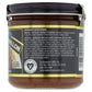 Better Than Bouillon Sauteed Onion Base, Blendable Flavor, 8 oz (Pack of 4)