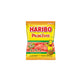 Haribo Gummi Candy Peaches, 5-Ounces (Pack Of12)