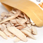 New Packaging White Peony Root Bai Shao ?? 4Oz