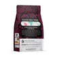 Bones Coffee Company Dragon'S Lair Ground Coffee Beans, Low Acid Flavored Coffee, Made With Arabica Coffee Beans, Dark Roast Gourmet Coffee, Coffee Lover Gift Ideas (12 Oz)