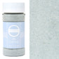 Mystic Sprinkles Sanding Sugar 4Oz Bottles (Opal Sanding Sugar 4Oz)