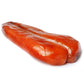 'Sardinian Gold'' - Authentic Sardinian Bottarga/Kosher - Approx. 6.54Oz