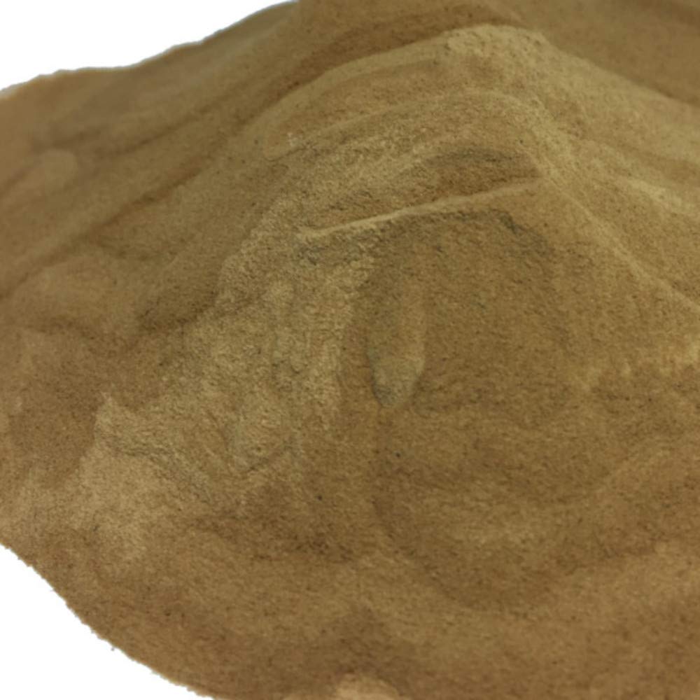 Worcestershire Powder - Kosher (3 Lb. Bag)