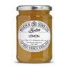 Tiptree Lemon Marmalade, 12 Ounce Jars (Pack of 2)