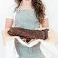 Pig of the Month BBQ Slow Smoked Baby Back Ribs - 2 Piece Set