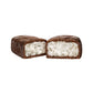 MOUNDS Coconut and Dark Chocolate King Size  Candy Bars  3.5 oz (18 Count)