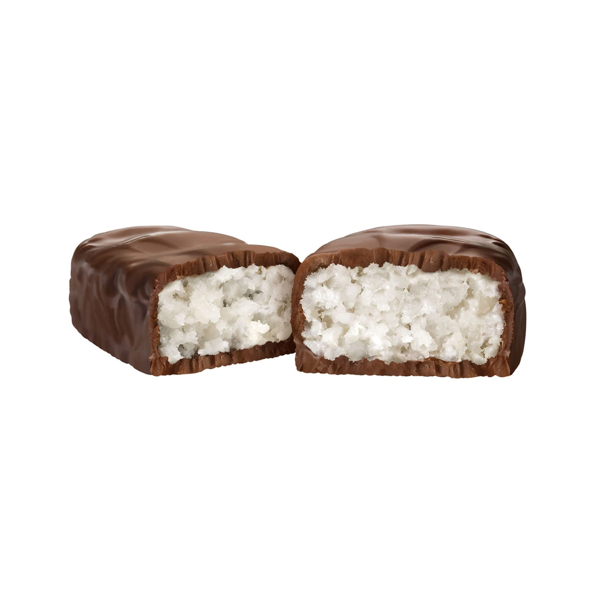 MOUNDS Coconut and Dark Chocolate King Size  Candy Bars  3.5 oz (18 Count)