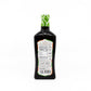Bono - Evoo Sicilia Pgi - Case of 6 - 16.9 FZ (6x16.9 FZ)