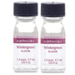 LorAnn Wintergreen SS Flavor, 1 dram bottle (.0125 fl oz - 3.7ml - 1 teaspoon) - 2 Pack