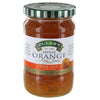 Duerrs English Traditional Fine Cut Marmalade - 16oz
