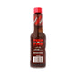 Tabasco® Brand Roasted Pepper Sauce, Rich & Savory Hot Sauce, Glass Bottle, Made With Vine-Ripe Red Peppers, Fresh Garlic & Onions, Great On Sandwiches & More, 5 Fl Oz (Pack Of 1)