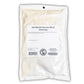 Bearded Butchers Hot Seasoning Case of 24 (13oz) - Adds Bold Heat & Flavor to 25 lbs of Meat - Perfect for Brats, Sausages, Jerk