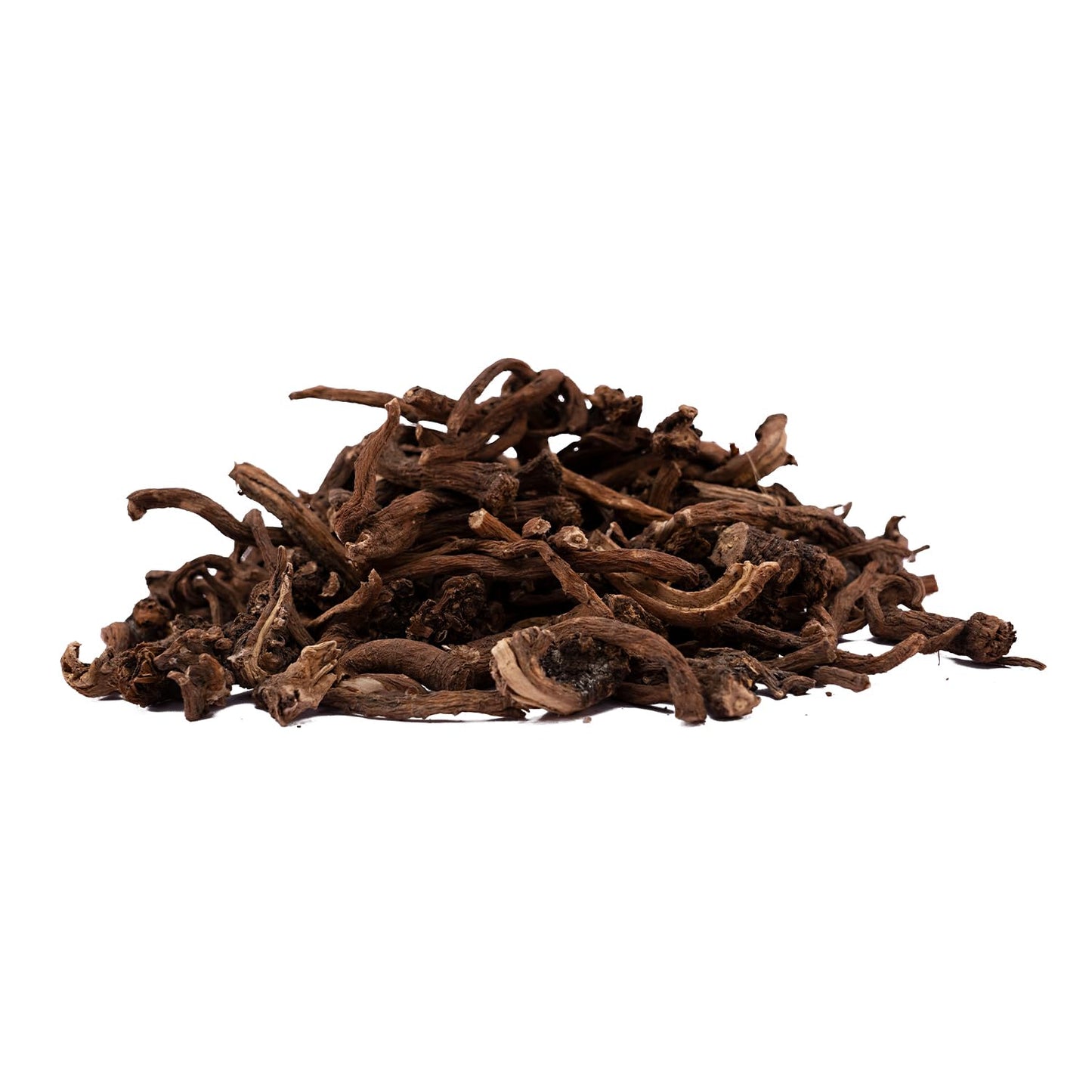YOGI’S GIFT Dandelion Root - Raw Whole Root, 1 Pound Pack