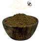 Raw Essentials Chinese 5 Spice - Sweet And Aromatic Flavor For Stir Fries, Roasted Meats, Dumplings - Non-Gmo, Gluten Free, Vega