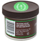 Cococare 100% Coconut Oil 4 Ounce Jar (118ml) (6 Pack)
