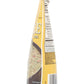 Shore Lunch Creamy Wild Rice Soup Mix, Made with Blends of White & Wild Rice with Seasonings, 8 Hearty Servings, Makes    Gallon