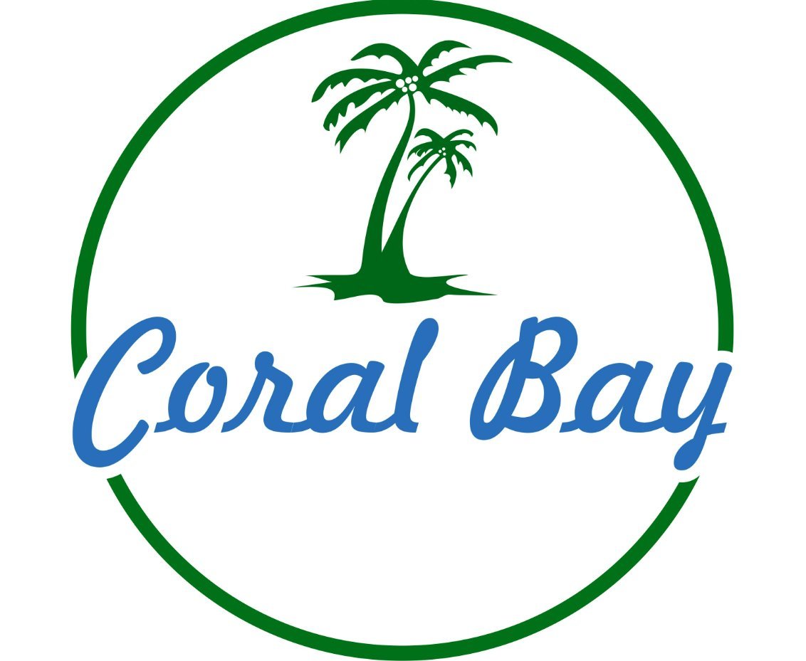 Coral Bay Snowflake, Sweetened Coconut, 10 Lb