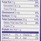 York Peppermint Disk 175Ct