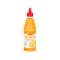 Lee Kum Kee Sriracha Mayo (15 oz - 3 Pack), Cage-Free Eggs, Gluten Free, Creamy Spicy Mayonnaise Sauce for Sandwiches, Burgers, 