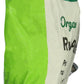 365 by Whole Foods Market, Organic Russet Potatoes, 5 Pound