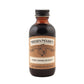 Nielsen-Massey Pure Coffee Extract, 2 Fl Oz Bottle, Gift Boxed, Model 870023
