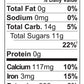 Wholesome Sweeteners 16-Ounces Organic Molasses, Fair Trade, Non GMO, Gluten Free & Vegan, Perfect for cookies, glazing and more