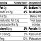 Campbell'S, Condensed Split Pea, Ham & Bacon Soup, 11.5Oz Can