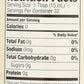 Spectspirit-inspired flavor Organic Apple Cider Vinegar, Filtered, 16 fl oz, Pack of 2