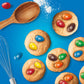 M&M'S Almond Milk Chocolate Candy, Sharing Size, 9.3 Oz Bag