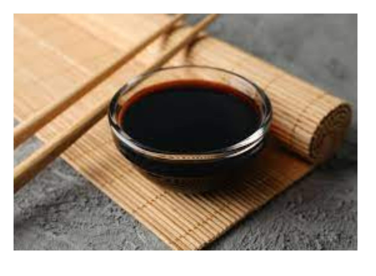 Kikkoman Less Sodium Soy Sauce Bottles - Pack of 2 - Use on a Variety of Foods - Soy Sauce with 37% Less Sodium - Traditionally