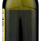 Bragg Organic Extra Virgin Olive Oil, 16 Ounce -- 12 per case.
