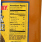 Dai Day Sauce Duck 40 Oz (1134 gms)