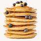 Miss Jones Baking Original Oat Pancake And Waffle Mix - Made With Oat Flour, Gluten Free, 10G Of Protein, 100% Whole Grains,13.99 Ounce (Pack Of 1)