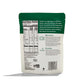 365 By Whole Foods Market, Rice Brown Whole Grain 90 Second Organic, 9 Ounce