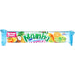 Mamba Sticks Snack Variety Pack, 16 Pack Mamba Candy, Original, Tropics, Sour, Tropics, Berrytasty