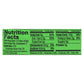 Bobos Oat Bars Bar Oat Ccnut