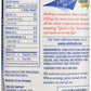 Solo Almond Cake and Pastry Filling 12.5oz, Pack of 6