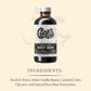 COOKS Root malt-inspired Extract Flavoring for Baking and Making 16 Fl Oz