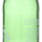 Mountain Valley Water, Water Spring, 16.9 Fl Oz