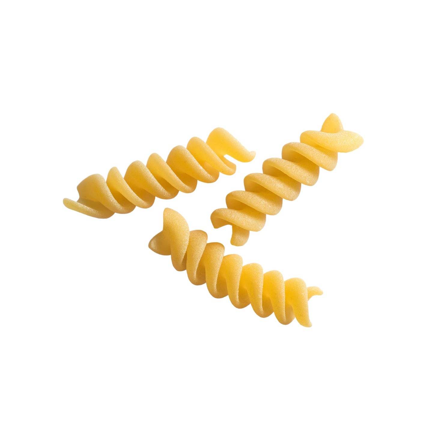 Sanniti Italian Gluten Free European-Kosher Vegan GMO-Free Pasta Made with Corn and Rice imported from Italy, 8.8 oz (Pack of 2)
