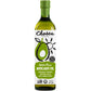 Chosen Foods 100% Pure Avocado Oil, Keto and Paleo Diet Friendly, Kosher Oil for Baking, High-Heat Cooking, Frying, Homemade Sau