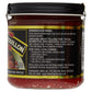 Better Than Bouillon Chili Base, Blendable Flavor, 8-Ounce Jar, Pack of 4