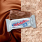 3 MUSKETEERS Fun Size Milk Chocolate Candy Bars, 10.48 oz Bag