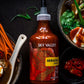 Sky Valley Sriracha Sauce - Hot Sauce, Made With Red Jalapeno Peppers, Gluten Free, Vegan, Non-Gmo, Less Than 2G Of Sugar Per Se
