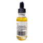 1Oz Manuka Honey Miel Casa Botanica