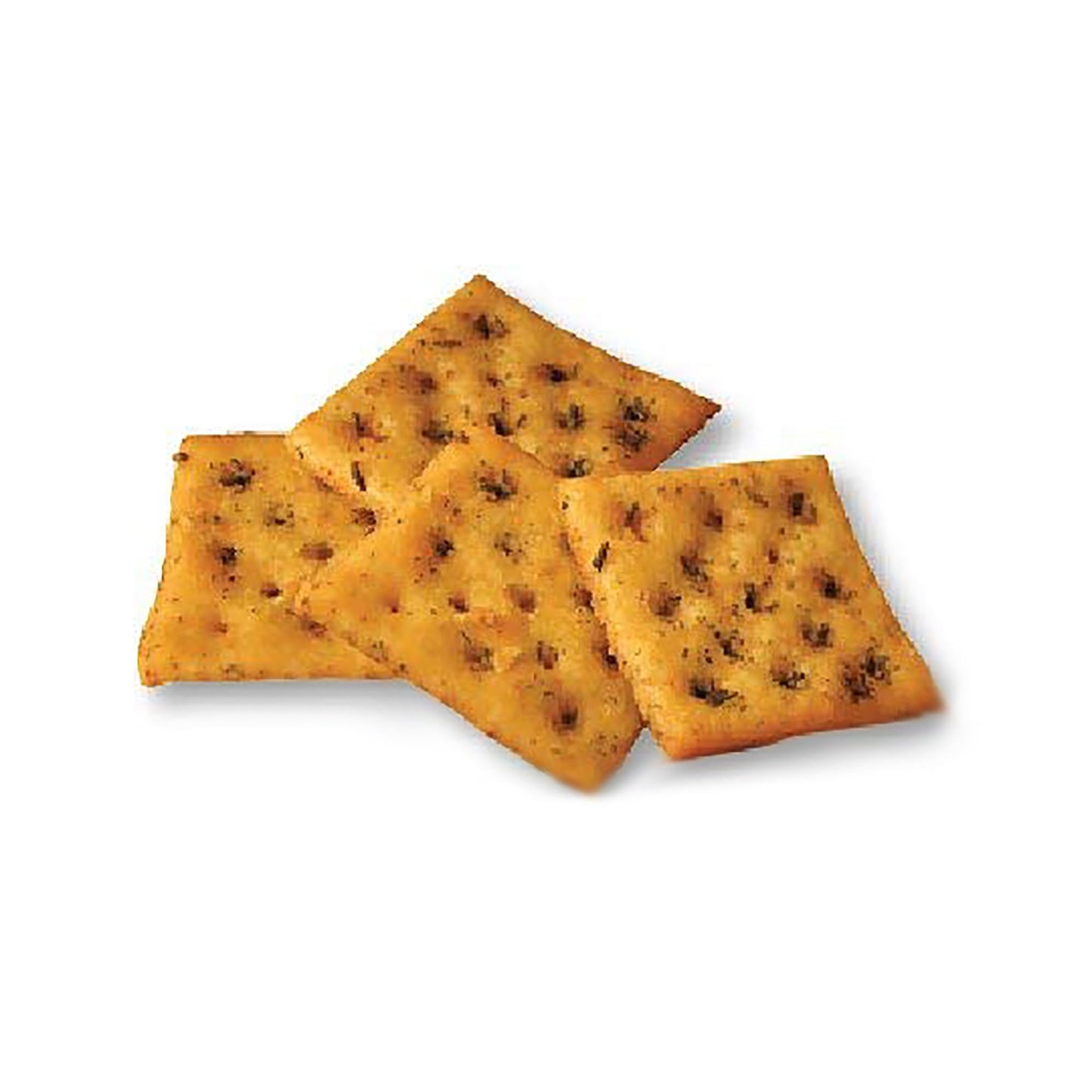 Savory Fine Foods Savory Saltine Seasoning, 2.2 Ounce, Sour Cream & Onion, 2-Pack