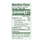 Mantova Avocado Oil, 17 Oz