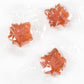 Maple Drops Individually Wrapped Hard Candies Made with Pure Maple Syrup - 3 Pound