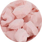 Arctic Farms Freeze Dried Ice Cream That Does Not Melt (Strawberry)